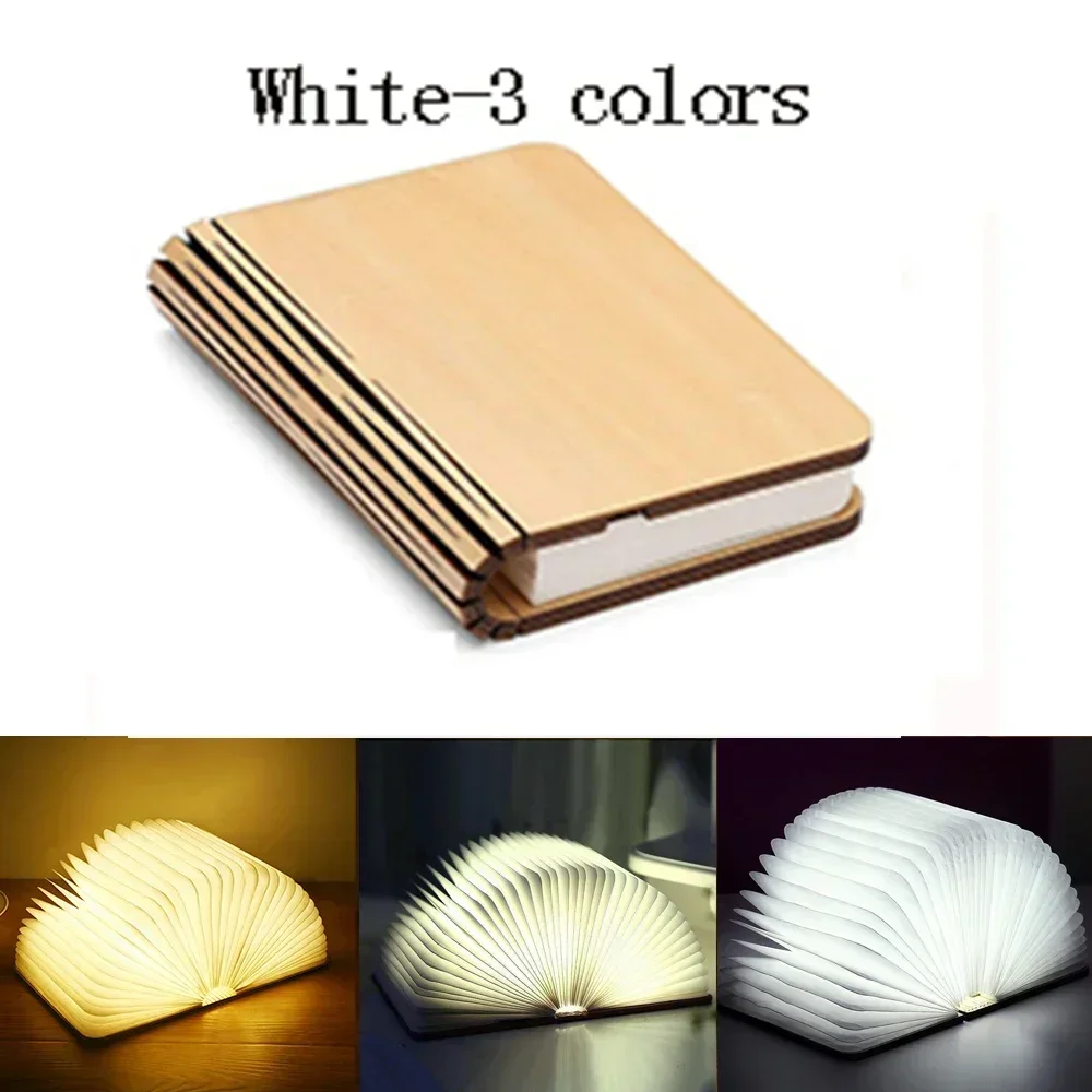 Scd3c6f5c13b145fcbb56c0249decbccat.webp - Lampe de chevet de bureau
