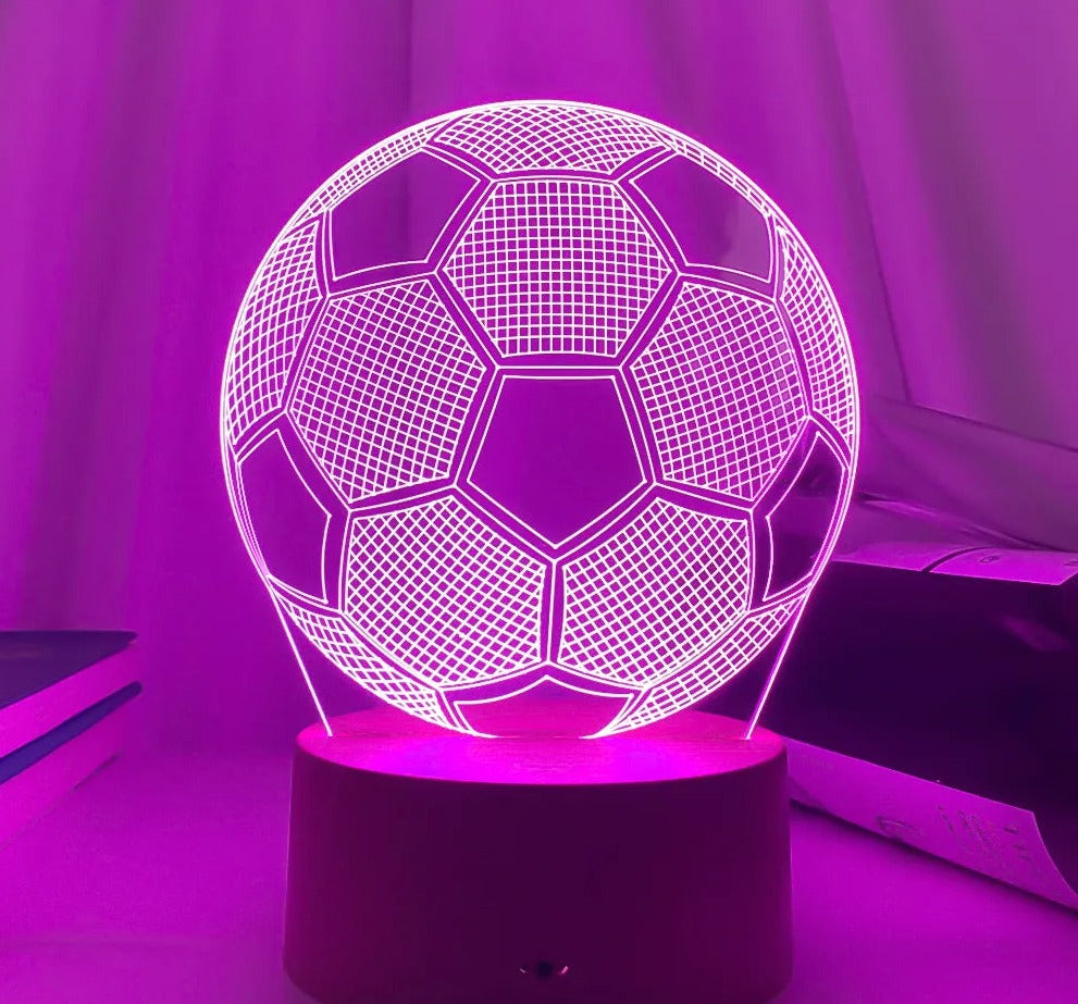 Scde3b78a616b4c3896463a5a7ad03fea1.jpg - Lampe de chevet de bureau