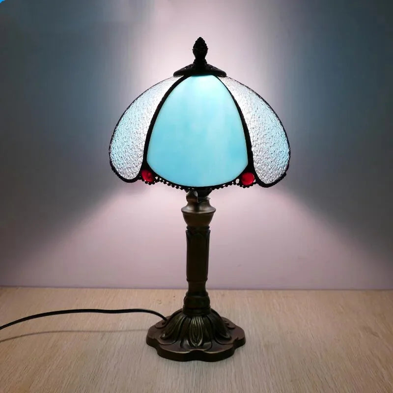 Scef70976f79240ddb5da9e4604a7a1caR.jpg - Lampe de chevet de bureau