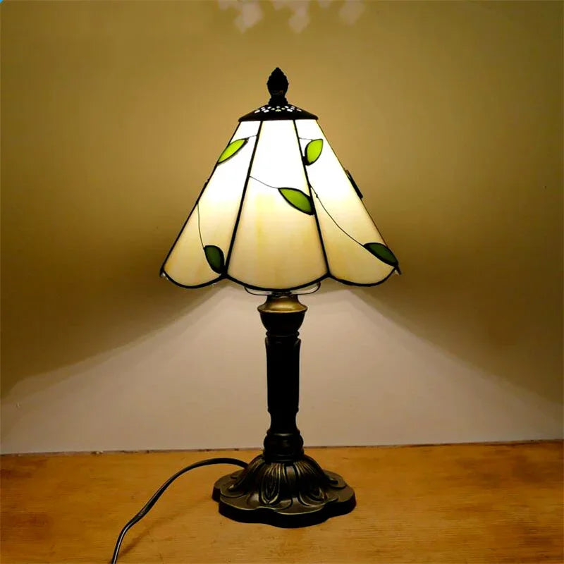 Sd0eac34e383441cebb02888c58331a9ai.jpg - Lampe de chevet de bureau