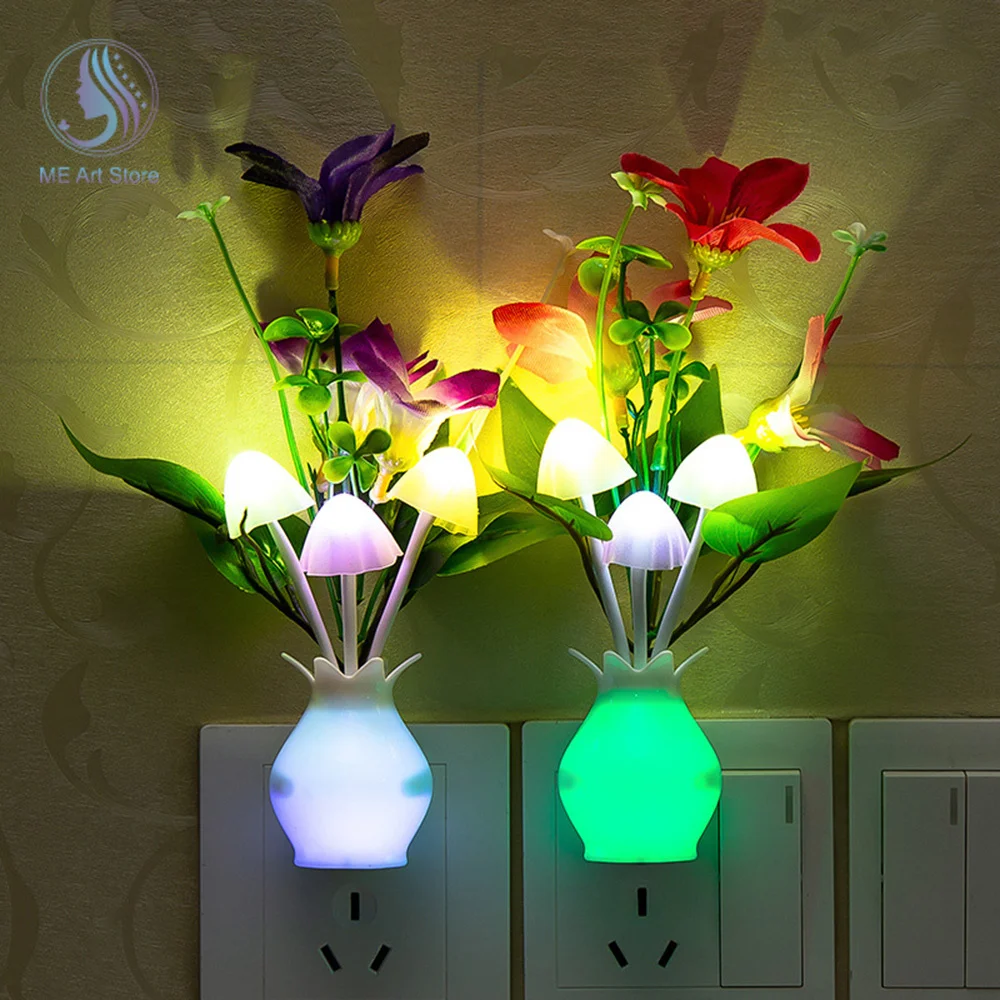 Sd133678062eb4ce8b46e0b992ba3481ep.webp - Lampe de chevet de bureau