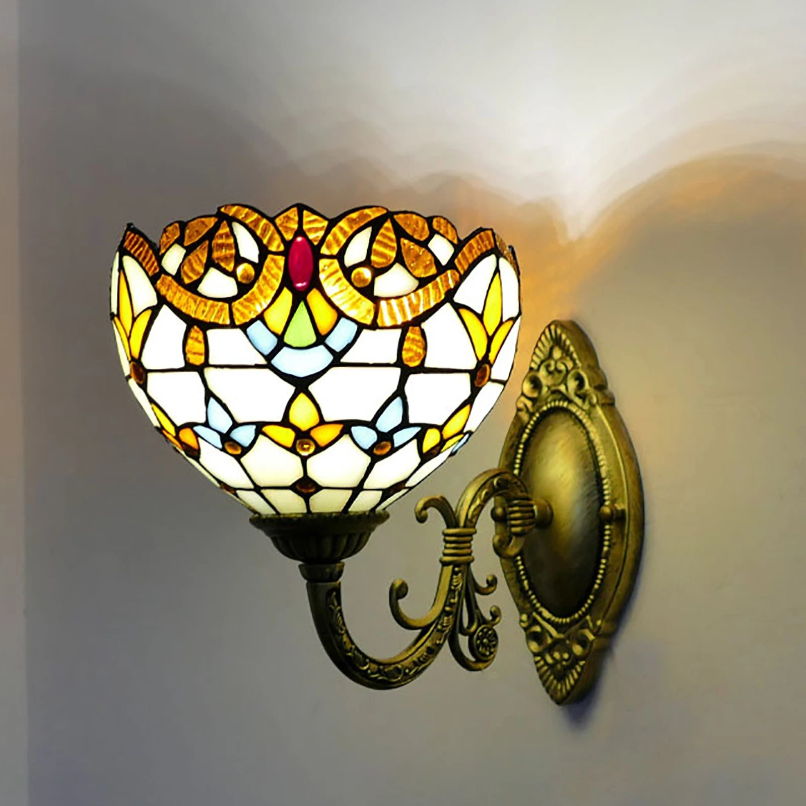 Sd9cb149c776d4e9188952121dc2b9015i.jpg - Lampe de chevet de bureau