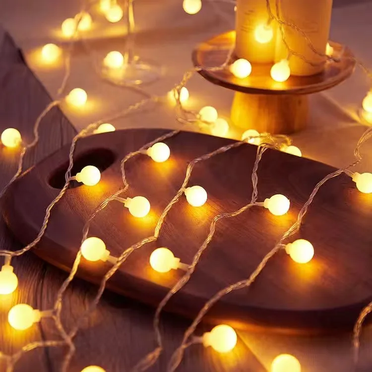 Sdabed09b20c74f438a19a5cdaf0489d3o.webp - Lampe de chevet de bureau