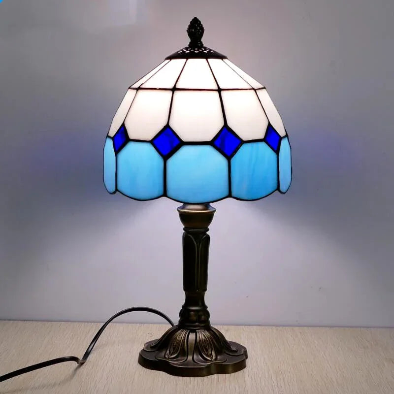 Sdeb5c292ae48419b8e02afc5e2c9f8645.jpg - Lampe de chevet de bureau