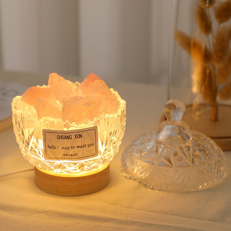Sdee235fd93ab46b990831e587af7e134o.jpg - Lampe de chevet de bureau