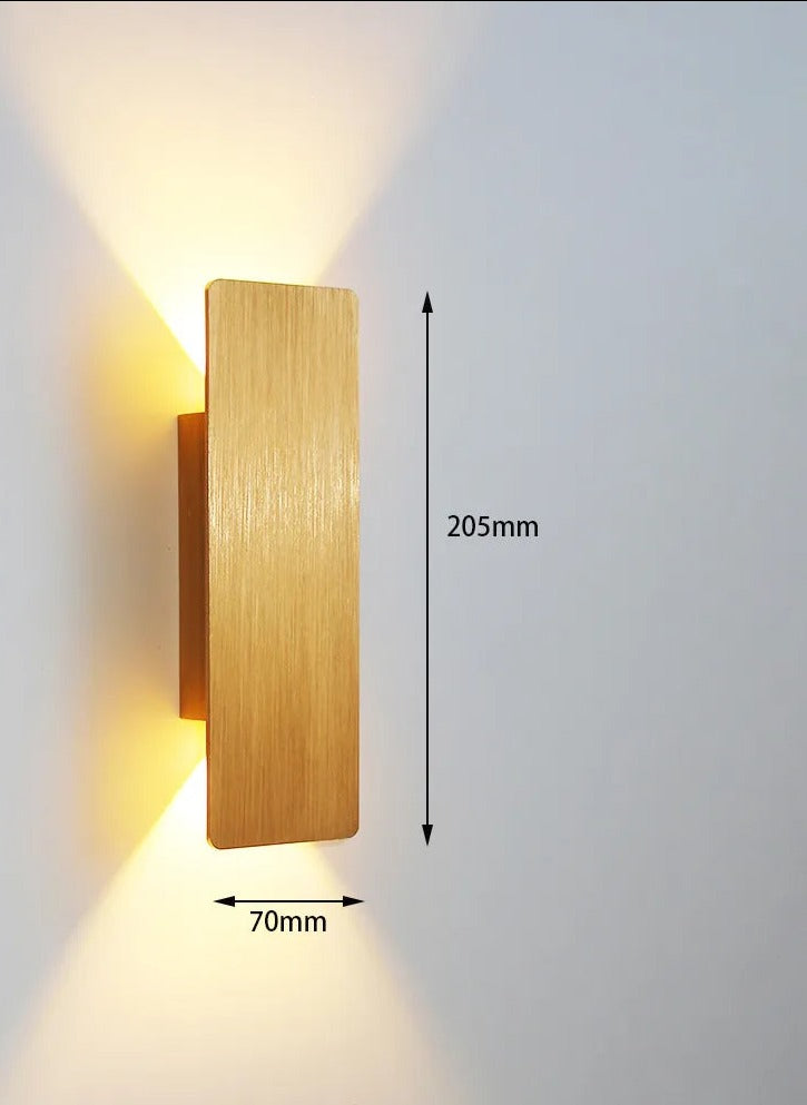 Sdf5007ed23c04d8c91616e02dc06e743v.jpg - Lampe de chevet de bureau