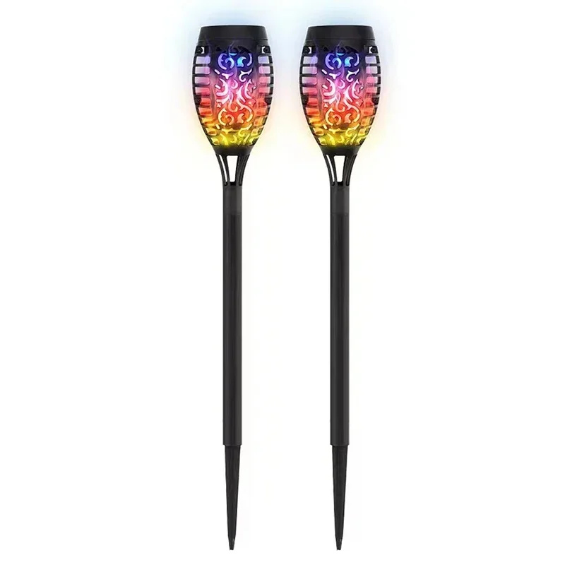 Se027bcc2264941138c939c4850769c73C.webp - Lampe de chevet de bureau