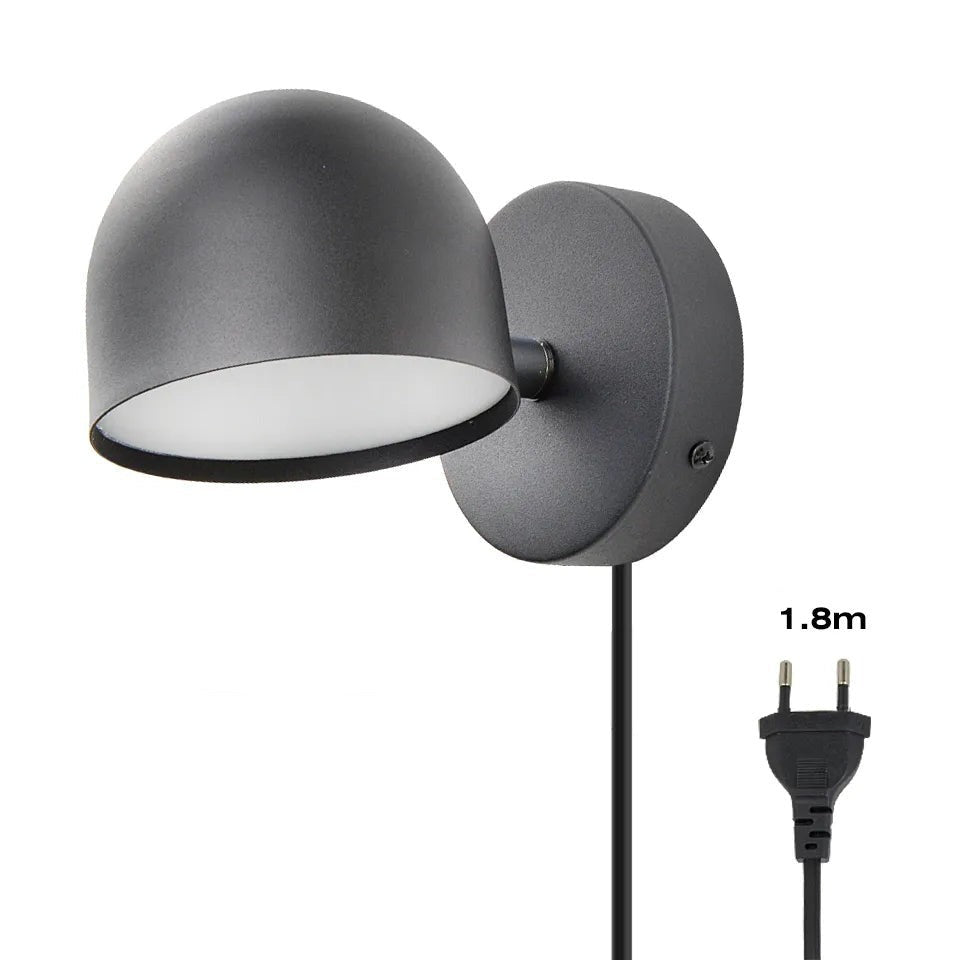 Se0f392e9b0f54138a6a1e3f117cfa21b2.jpg - Lampe de chevet de bureau