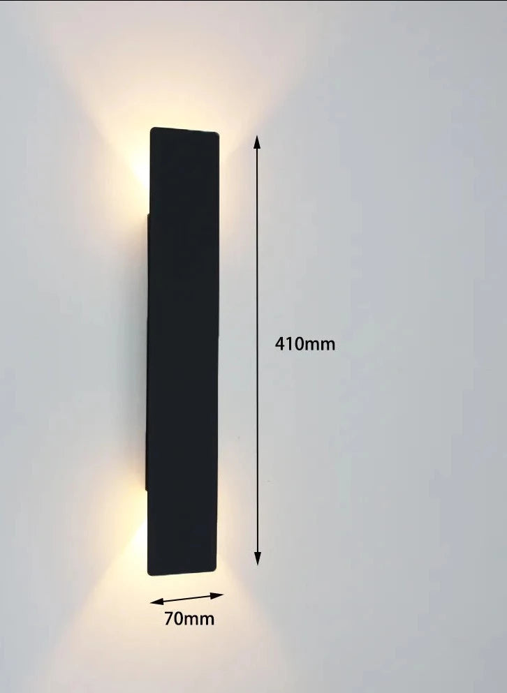 Se21ae6a849c54f4aa1005779e0de1bdaW.jpg - Lampe de chevet de bureau