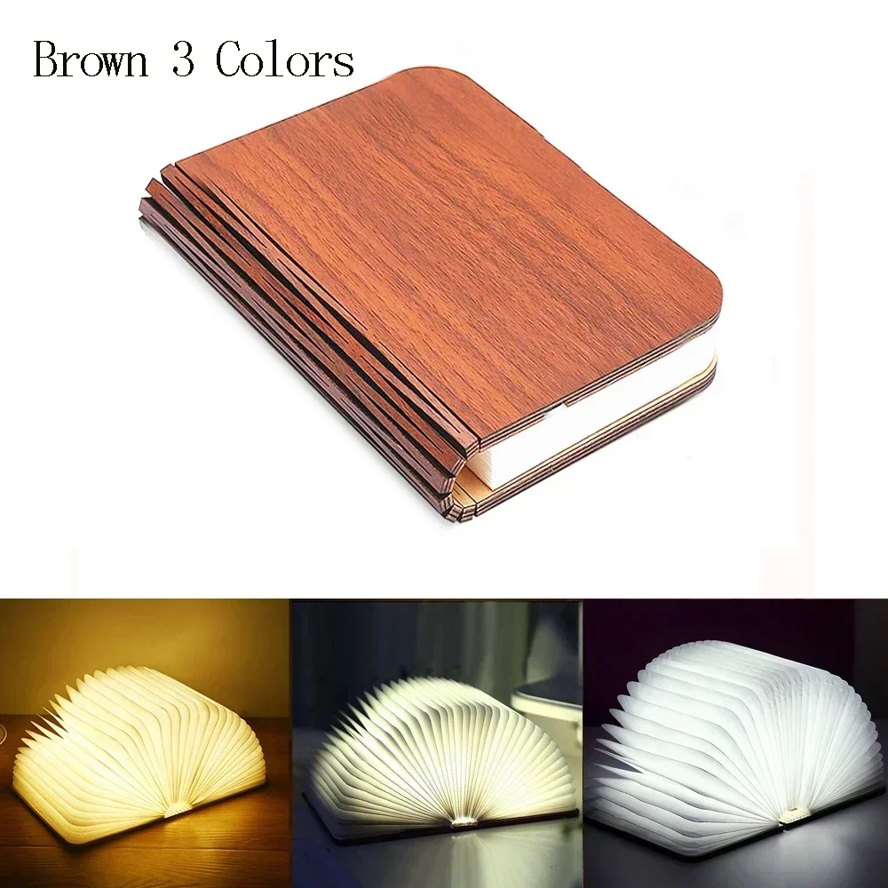 Se728bb0cd4d548d986f11eeb07ae7d7dZ.webp - Lampe de chevet de bureau
