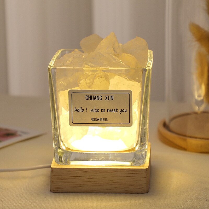 Sec49cff178b14a41b811c8ac6ee6e1fau.jpg - Lampe de chevet de bureau
