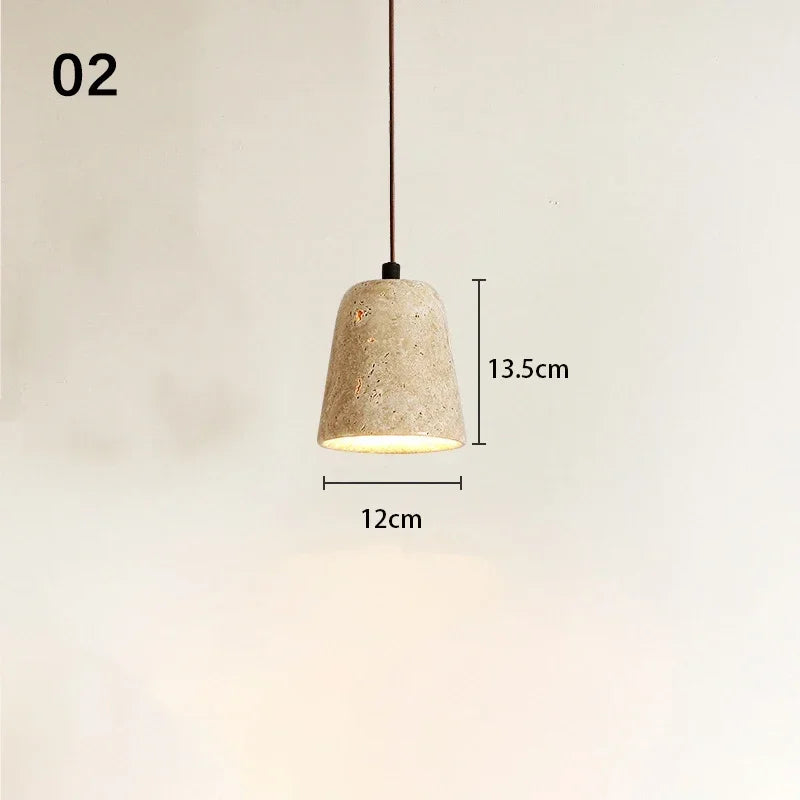 Sec553a7b9ba944349dcc58cf4393e2a98.jpg - Lampe de chevet de bureau