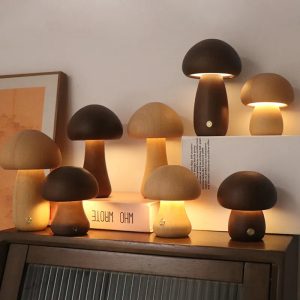 Lampe de chevet Moderne