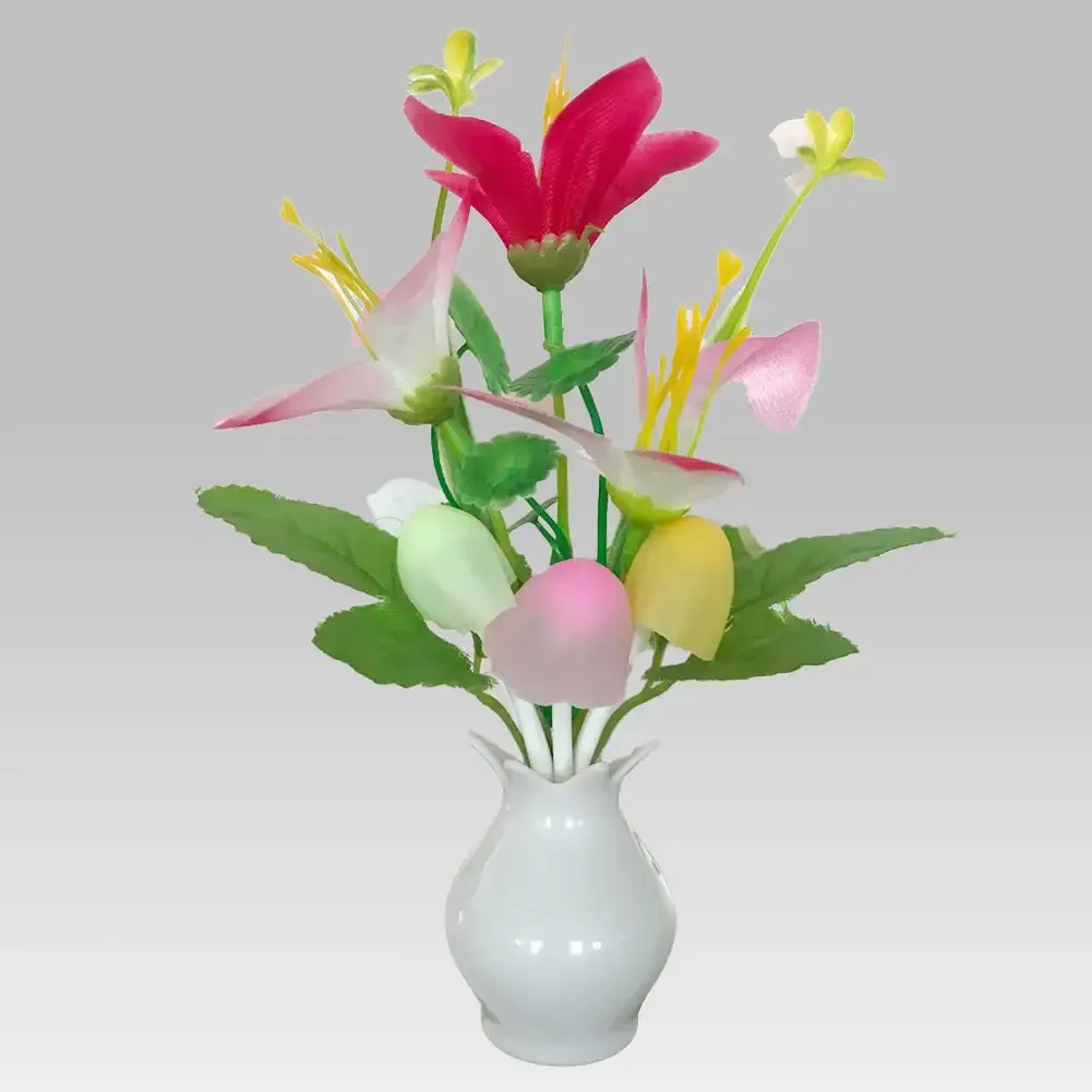 Sef0fa04627f84c1e80b98cf769aa4294o.webp - Lampe de chevet de bureau