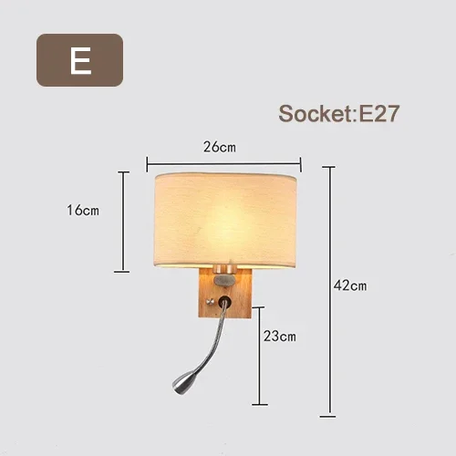 Sef3dba6e6c844bacbd7f4922bbd08fcdL.webp - Lampe de chevet de bureau