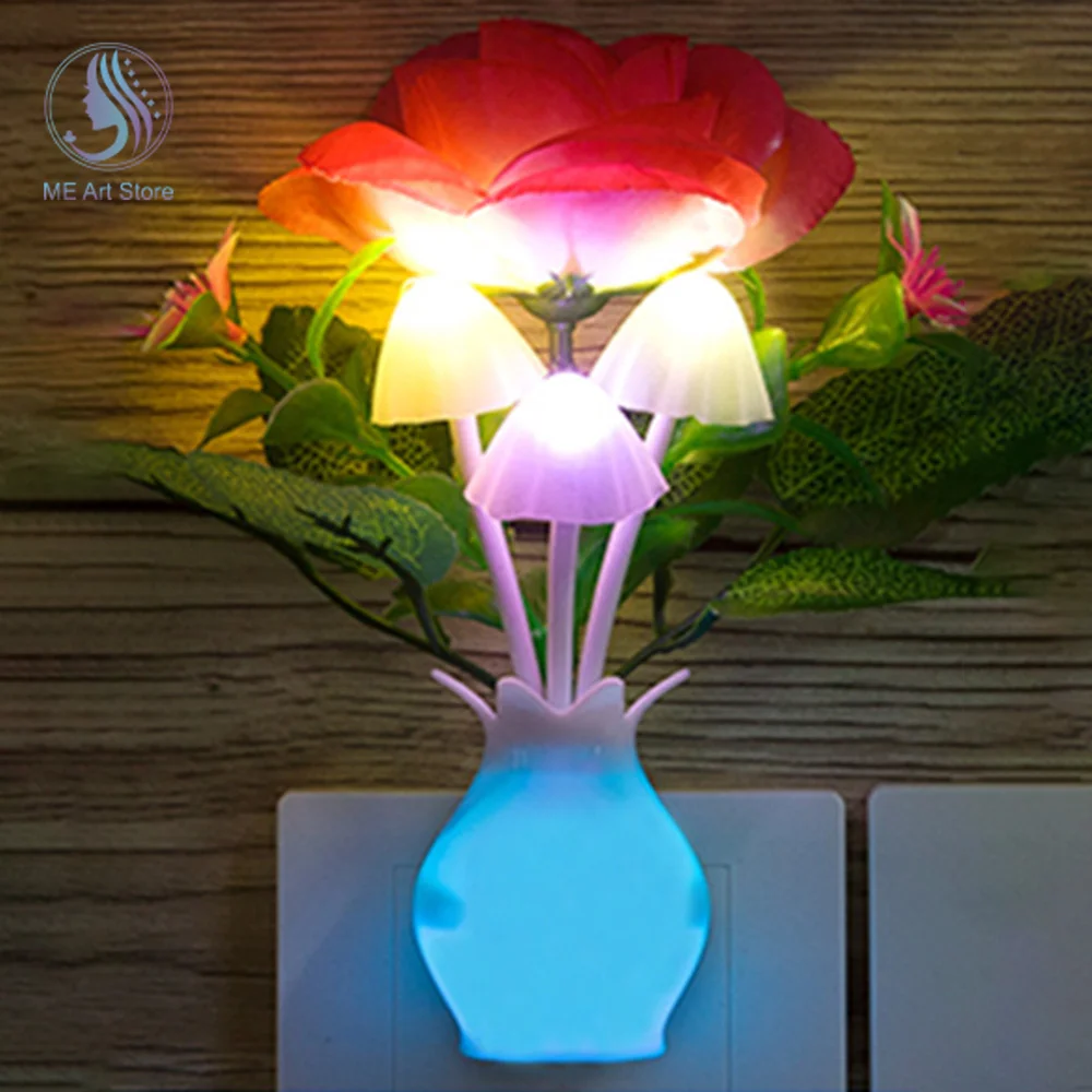 Sef8719fb5fa14e78839b292f1aa4e9d2w.webp - Lampe de chevet de bureau