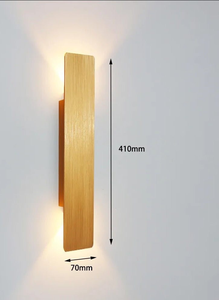 Sf14d03b59503403e8e4fb2a33807831d0.jpg - Lampe de chevet de bureau