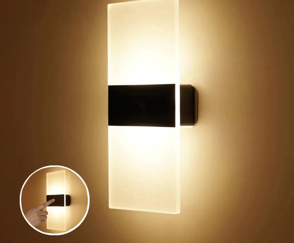 Sf383c5ac1f6848538c216242373fda7a0.jpg - Lampe de chevet de bureau