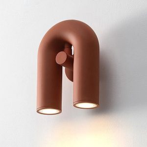 Lampe de Chevet Murale