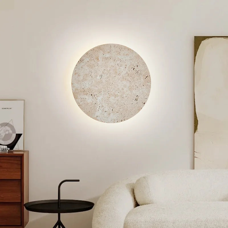 Sf7941bd5633c4d3583e92d268ab77482c.jpg - Lampe de chevet de bureau