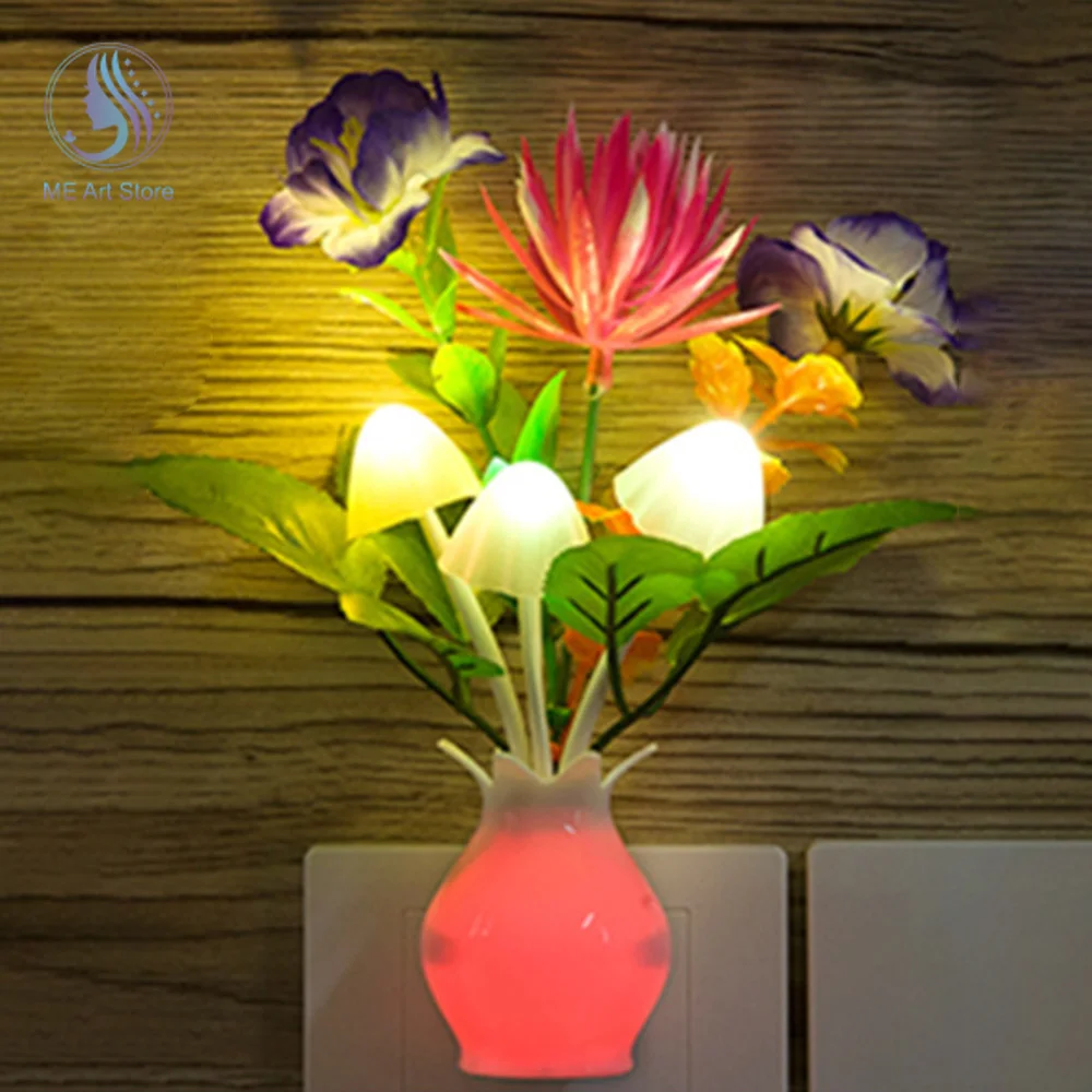 Sf87c23a064244e1f9ef62b31cd22f745o.webp - Lampe de chevet de bureau