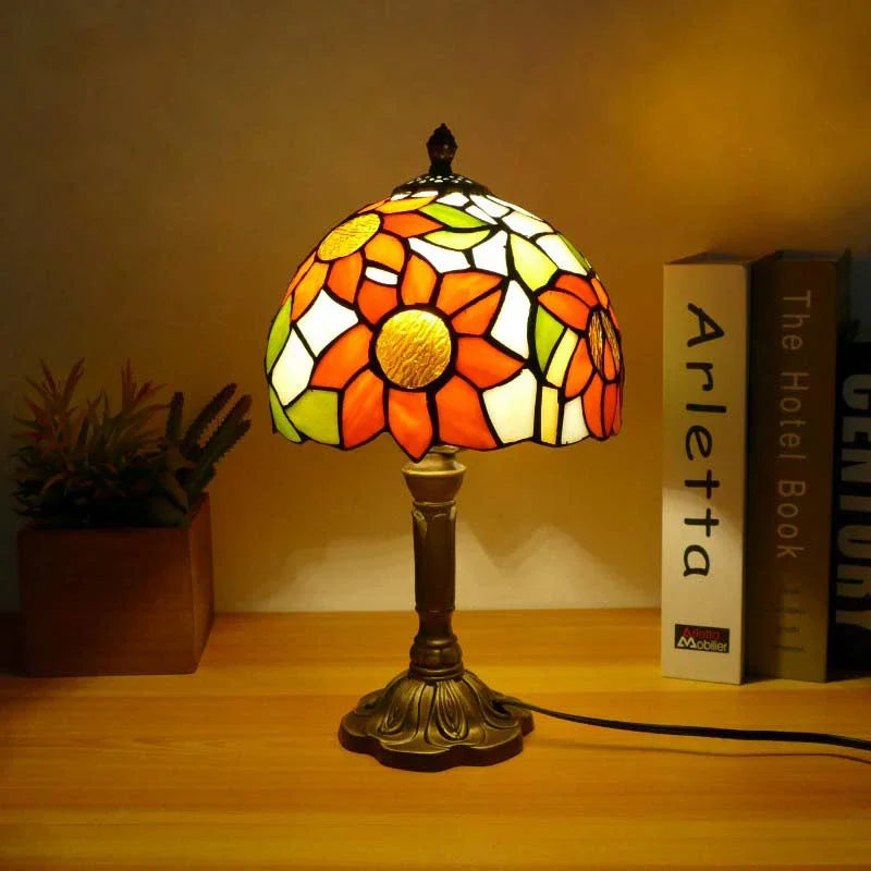 Sf93be8a2b0664a4cae3fffd606893b06R.jpg - Lampe de chevet de bureau