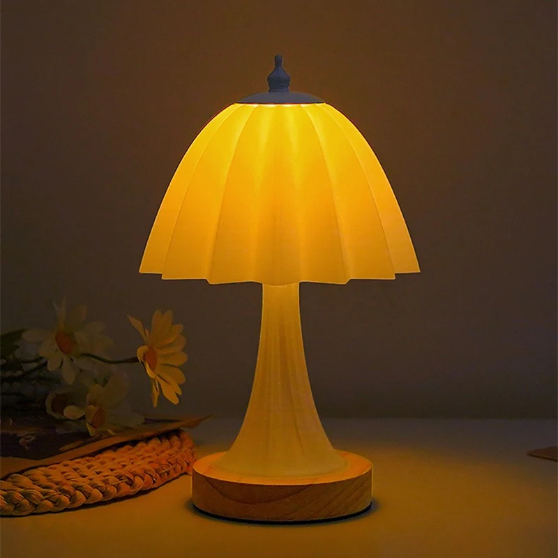 Sfcd39969b58d44cf9d4b109e3ea6c14dg.webp - Lampe de chevet de bureau