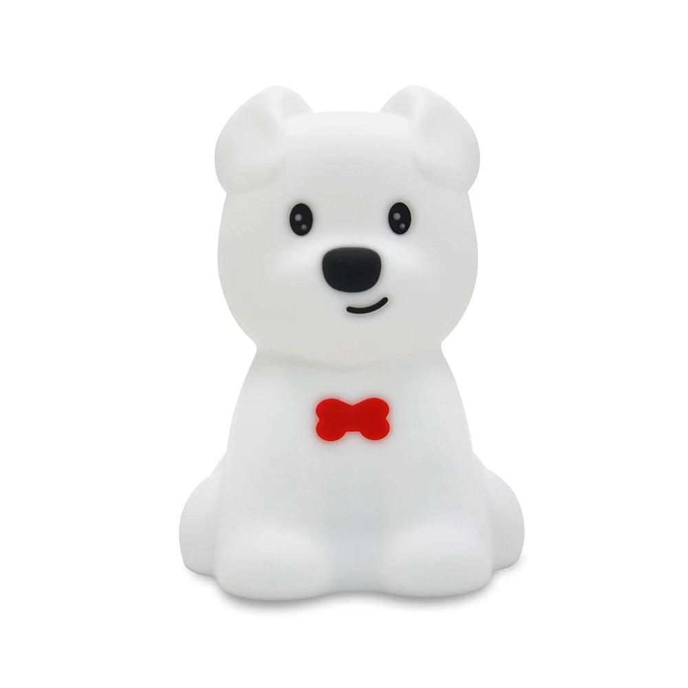 Sfdc893baec88453ea66d428dab0bd5c7n.jpg - Lampe de chevet de bureau