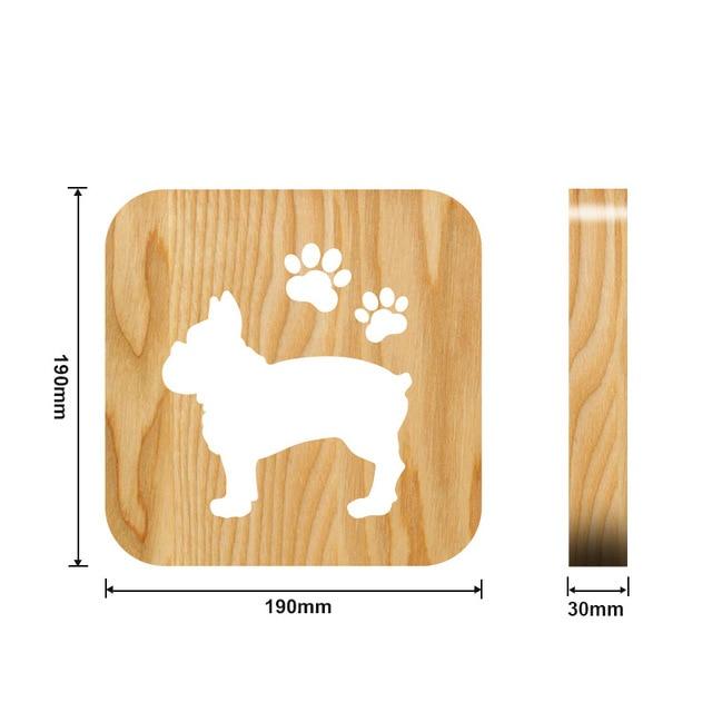 Veilleuse_de_Nuit_Buldog.jpg - Lampe de chevet de bureau