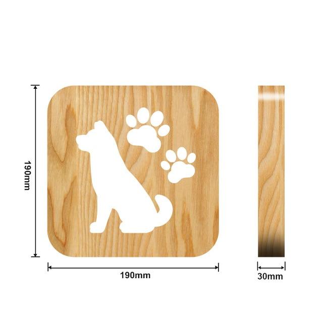 Veilleuse_de_Nuit_Chienne.jpg - Lampe de chevet de bureau
