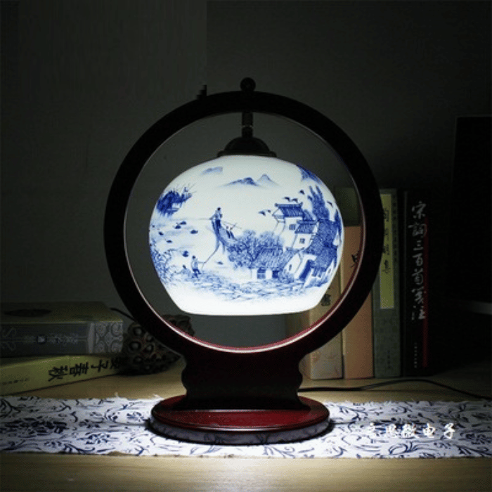 a-lampe-de-chevet-vintage-japonais-lampe-de-chevet-vintage-japonais-mes-lampes-de-chevet-com-58081744716109.png - Lampe de chevet de bureau