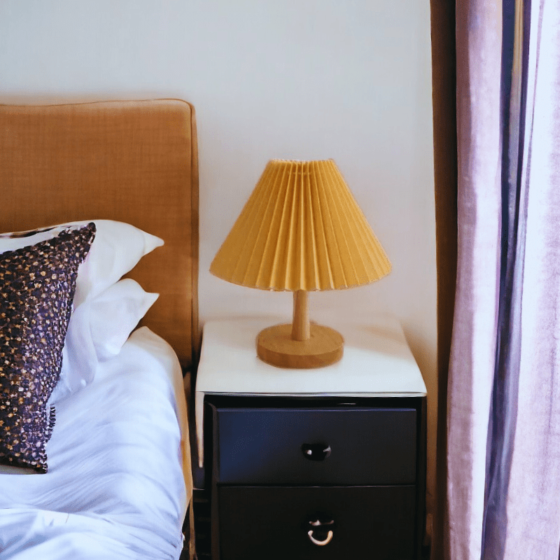abat-jour-lampe-de-chevet-56430314783053.png - Lampe de chevet de bureau