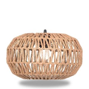 Abat-Jour Lampe de Chevet