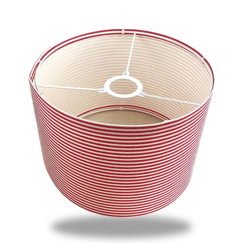 abat-jour_raye-6671601.jpg - Lampe de chevet de bureau