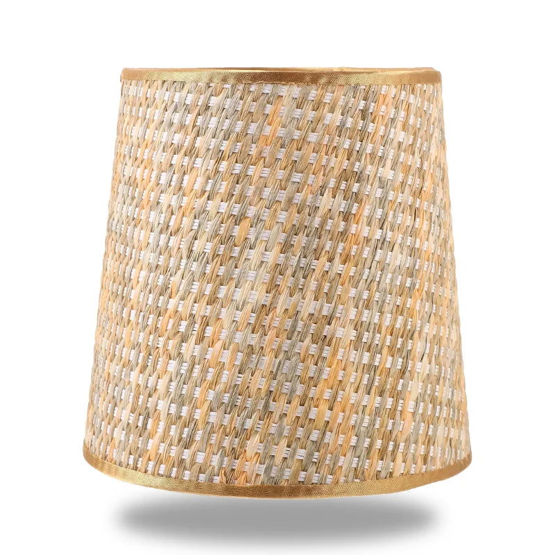 abat-jour_rotin_lampe_de_chevet-6671717.jpg - Lampe de chevet de bureau