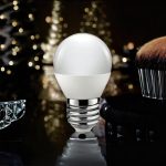 Ampoule E27 - Ampoudra