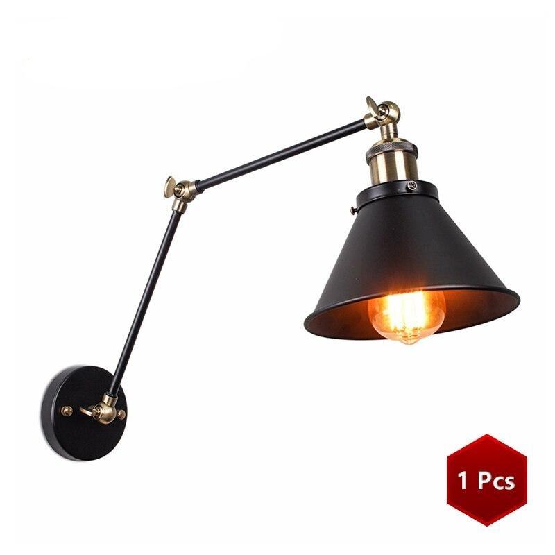 applique-articulee-industrielle-4.jpg - Lampe de chevet de bureau