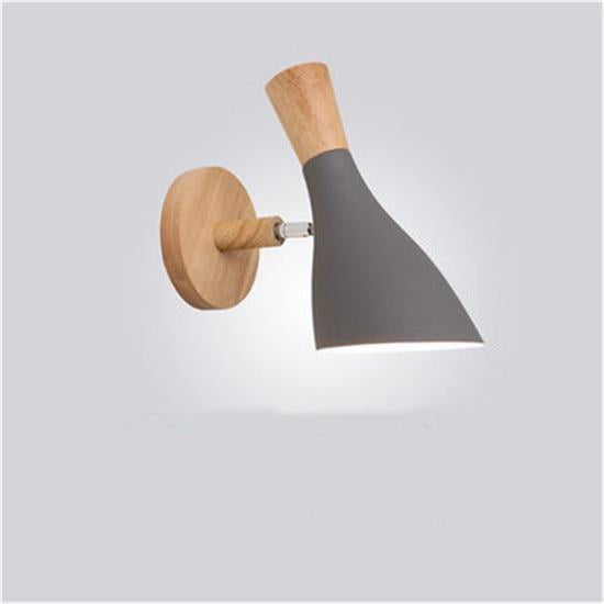 applique-design-scandinave-2.jpg - Lampe de chevet de bureau