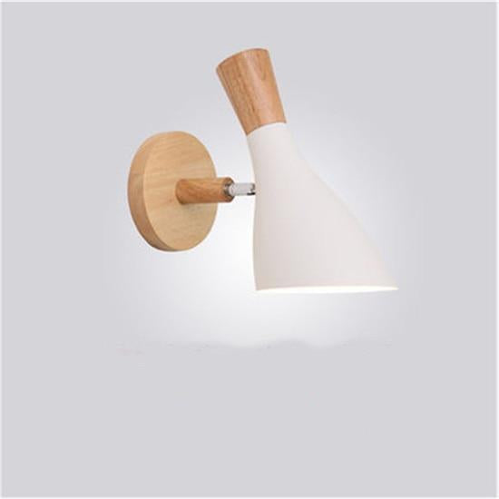 applique-design-scandinave-3.jpg - Lampe de chevet de bureau