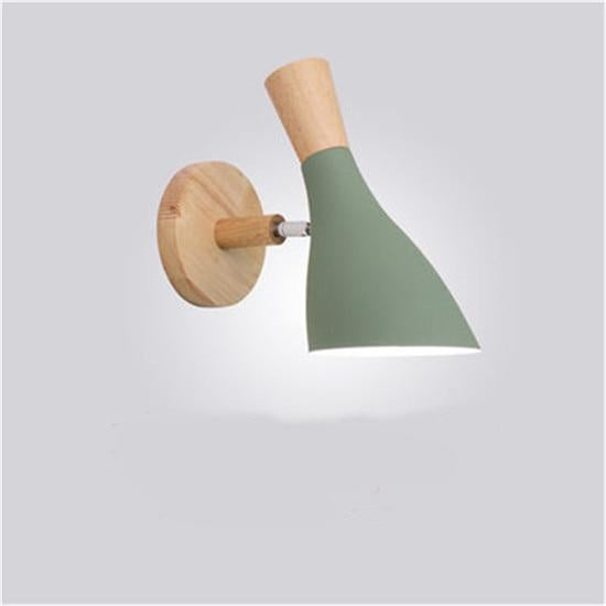 applique-design-scandinave-4.jpg - Lampe de chevet de bureau