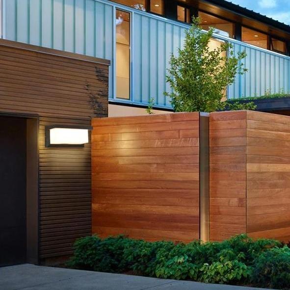 applique-exterieur-led-avec-detecteur.jpg - Lampe de chevet de bureau