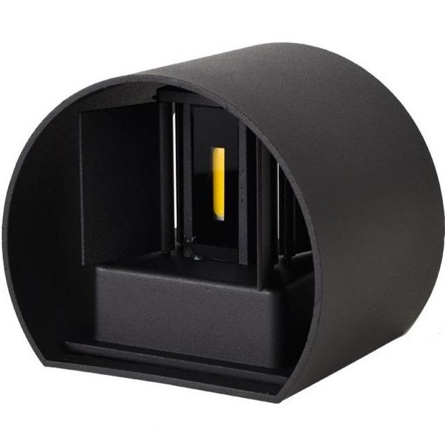 applique-exterieure-blanche.jpg - Lampe de chevet de bureau