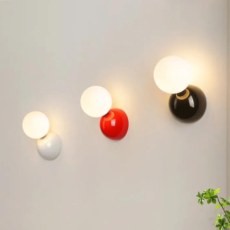 applique-lampe-de-chevet-53973895807309.png - Lampe de chevet de bureau