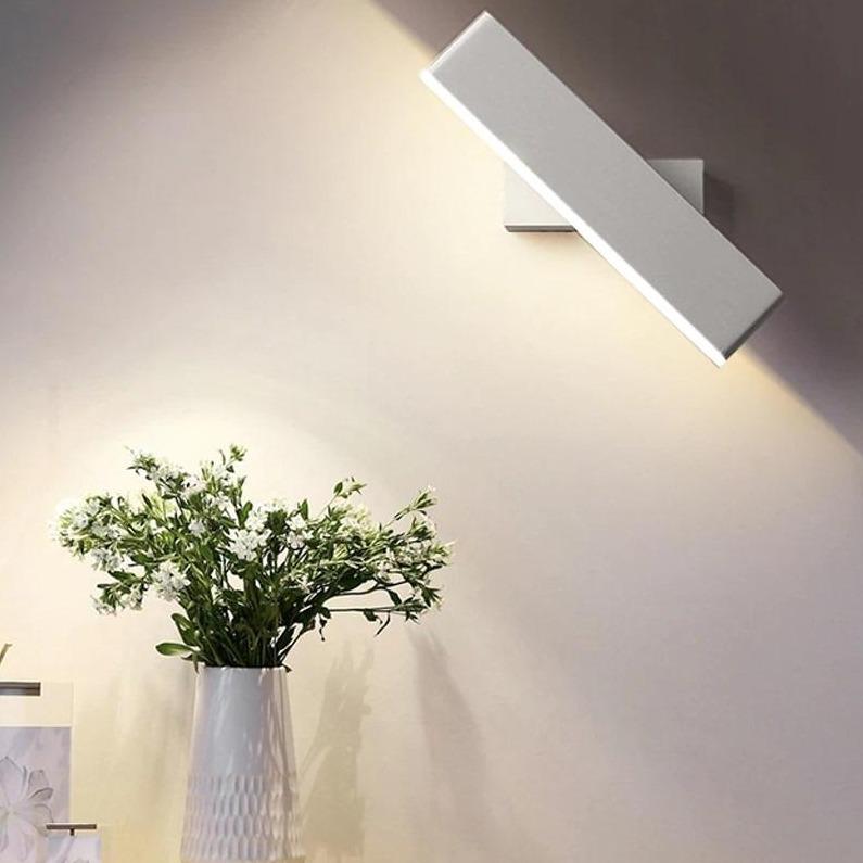 applique-led-design-3_9eb1d004-161d-4fcb-8208-4bc28bcf3d71.jpg - Lampe de chevet de bureau