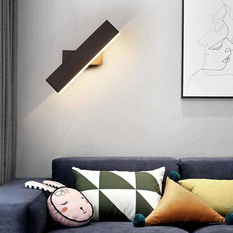 applique-led-design_1a264d87-ae1b-4bca-9ff4-890a0119d646.jpg - Lampe de chevet de bureau