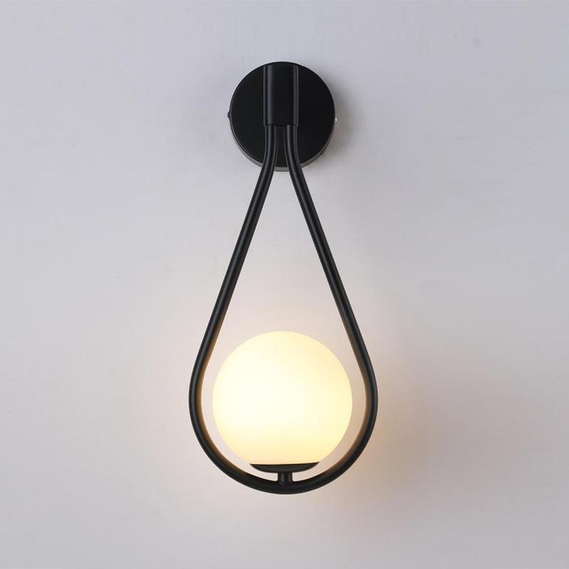 applique-metal-design-4.jpg - Lampe de chevet de bureau