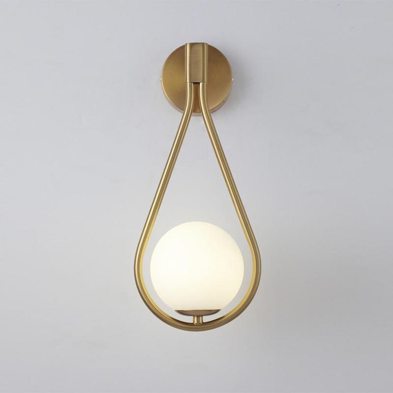 applique-metal-design-5.jpg - Lampe de chevet de bureau
