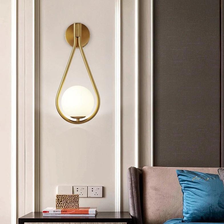 applique-metal-design_9f509768-f377-42c8-82e0-61391877f794.jpg - Lampe de chevet de bureau