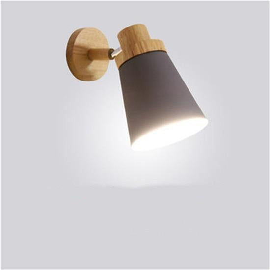 applique-murale-chambre-scandinave-2.jpg - Lampe de chevet de bureau