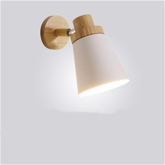 applique-murale-chambre-scandinave-3.jpg - Lampe de chevet de bureau